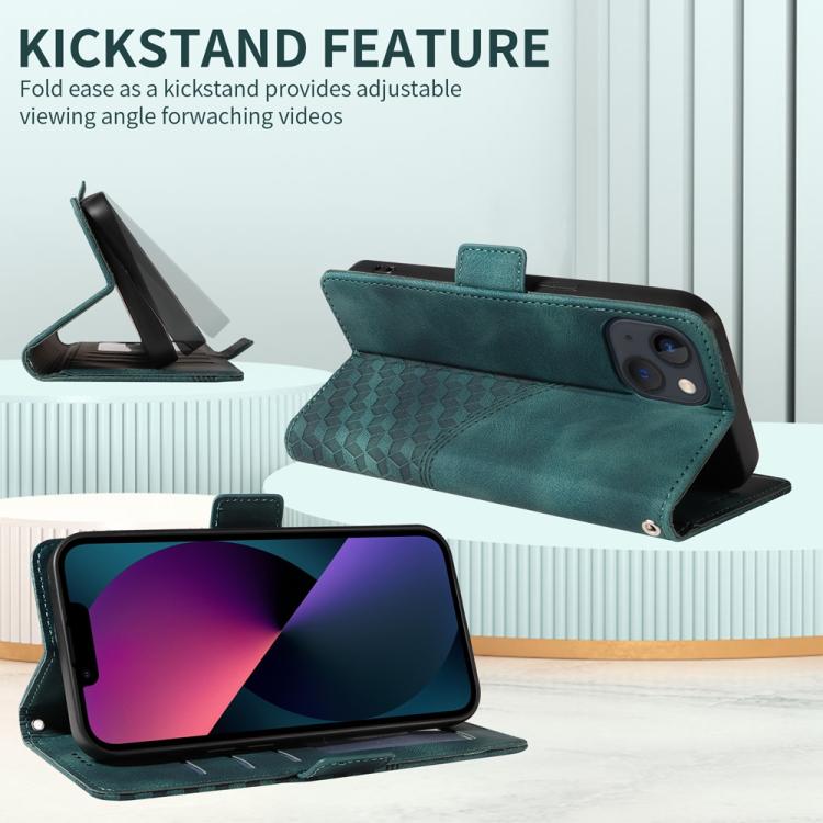 EDA007603806A_3.jpg@2033e852980811471de9ccffc837bee8