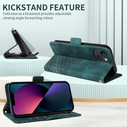 EDA007603806A_3.jpg@2033e852980811471de9ccffc837bee8