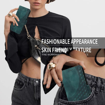 EDA007603806A_6.jpg@76149904bb53292c39b491aeed3b187c