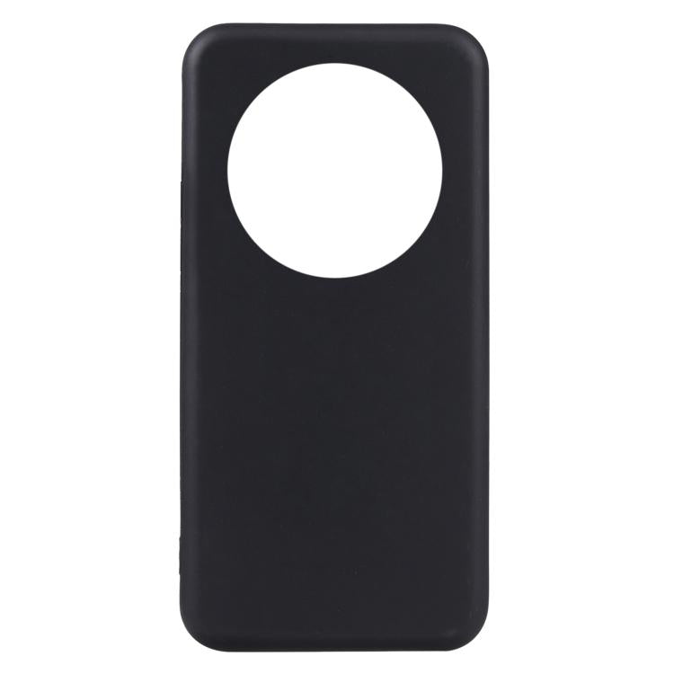 EDA007606002A_1.jpg@c676c24d71c4e4ae25094cc465912113