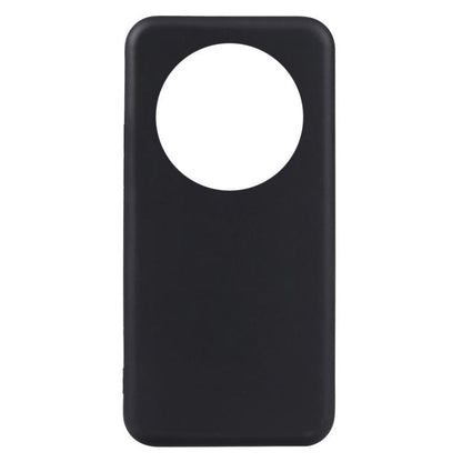 EDA007606002A_1.jpg@c676c24d71c4e4ae25094cc465912113