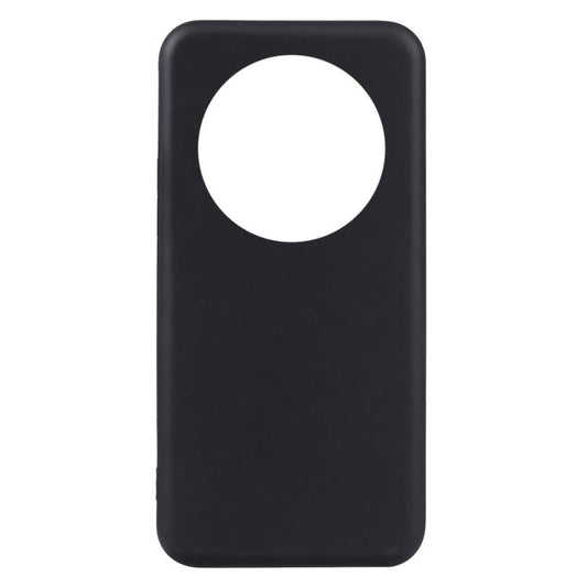 EDA007606002A_1.jpg@c676c24d71c4e4ae25094cc465912113