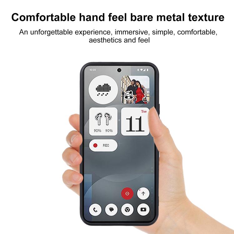 EDA007606002A_2.jpg@0aed94c9ddb6d6173b4912b58805397c