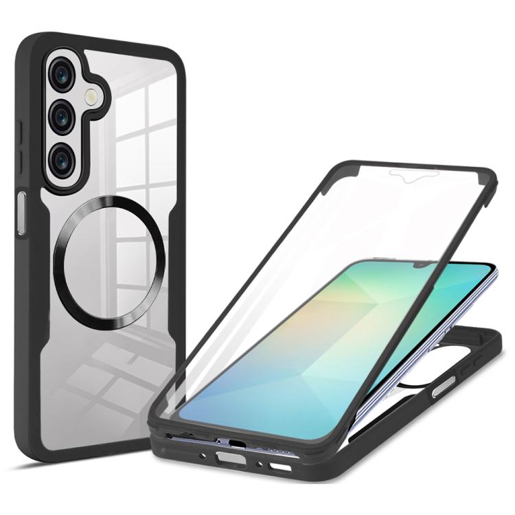 EDA007606402B.jpg@af5a0fe6ff3d077599b8e826c28a985c