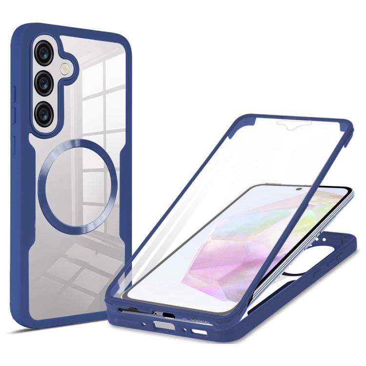 EDA007606403D.jpg@07bdbad938a424c528bc1e2ac116199e