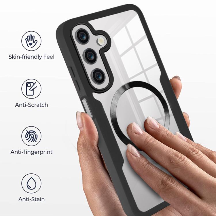 EDA0076064_B1.jpg@9ebd388e8a37b0886b1871aa389258ae