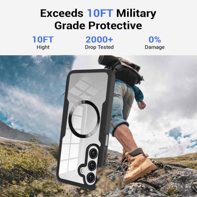 EDA0076064_B2.jpg@235e10cf93ed3a10a045042fc1a7810b