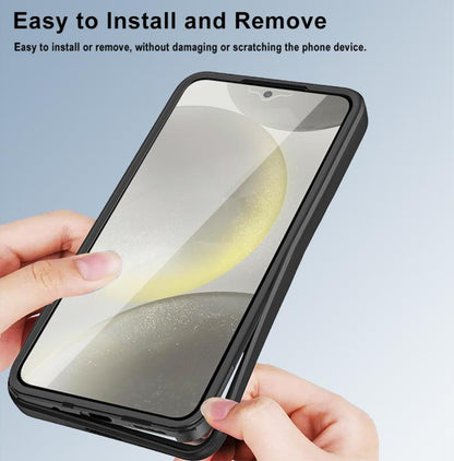 EDA0076064_B3.jpg@2c32ee64a5a6d366cfad6fb7ace2cb6b