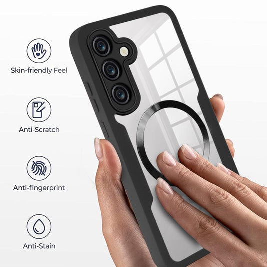 EDA0076066_B1.jpg@7be48cd3e501a78830522692461280ab