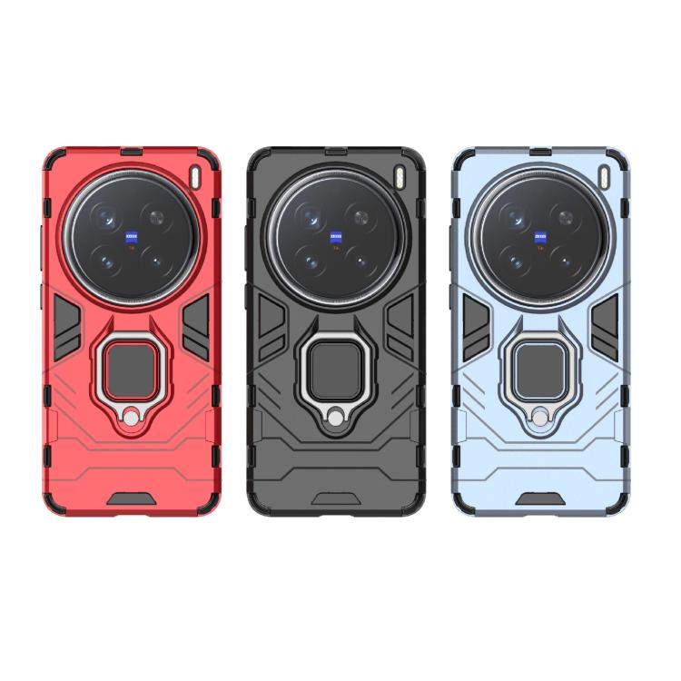 EDA007607102B_5.jpg@50ebe7c625c624aa7d3ac5e5b2bbce77