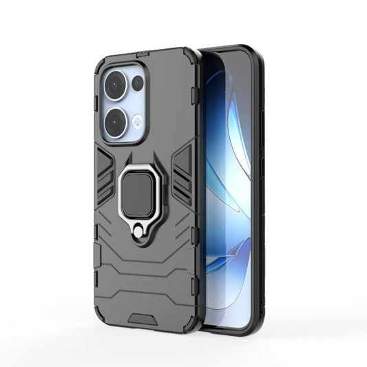 EDA007607302A.jpg@b23d883de094f4a36e34c94db65985b2