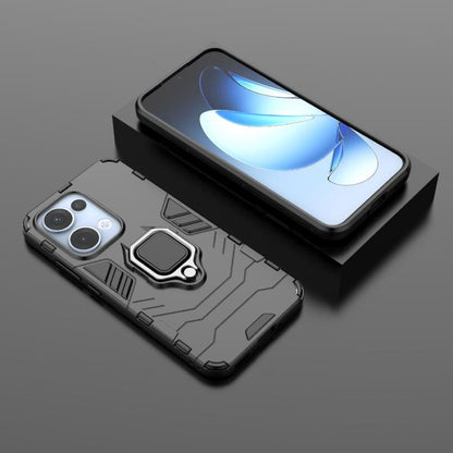 EDA007607302A_1.jpg@a7ce5ef1f88d0059d5e3ba7117fb4747