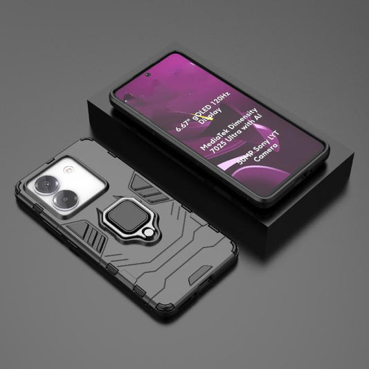 EDA007607601A_1.jpg@a6e1ebae4fdb1e335dc6dbba29a867d9