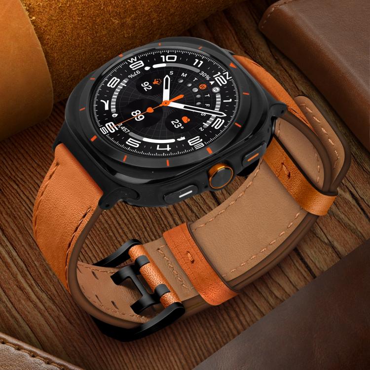 EDA007607902A_4.jpg@e19479ee61e71fc735308770014c56be