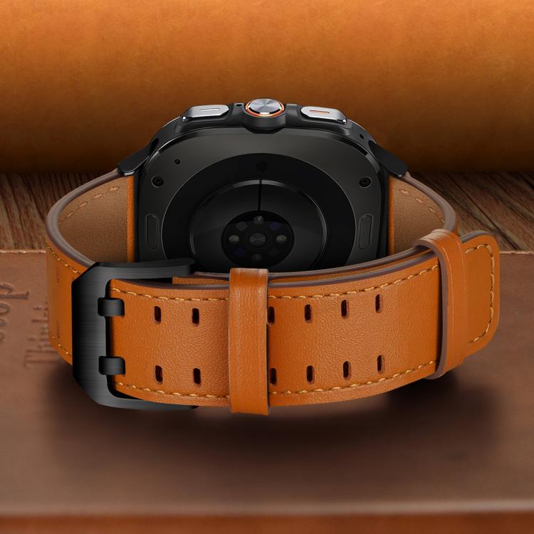 EDA007607902A_5.jpg@0576e0d58e26c91523b1692d512c74aa