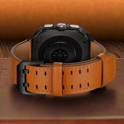 EDA007607902A_5.jpg@0576e0d58e26c91523b1692d512c74aa