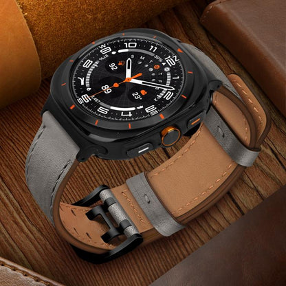 EDA007607902D_4.jpg@0bf6563633a34e90adaad32d72431687