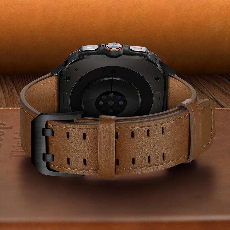 EDA007607902E_5.jpg@ae9ef99c4ab039f02fc9c577e11056ff