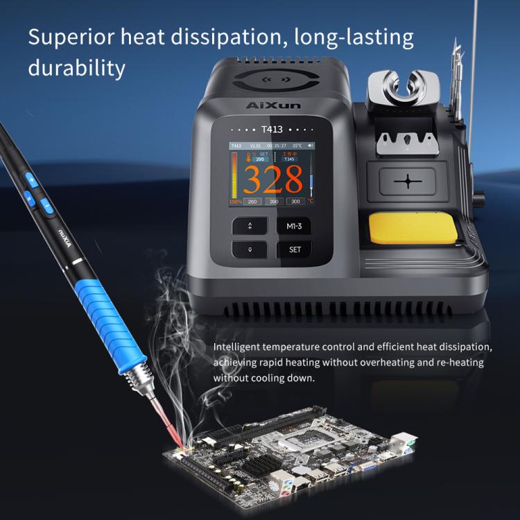 EDA0076094_6.jpg@bfb6dce279dc3ead8400900200fe87e0