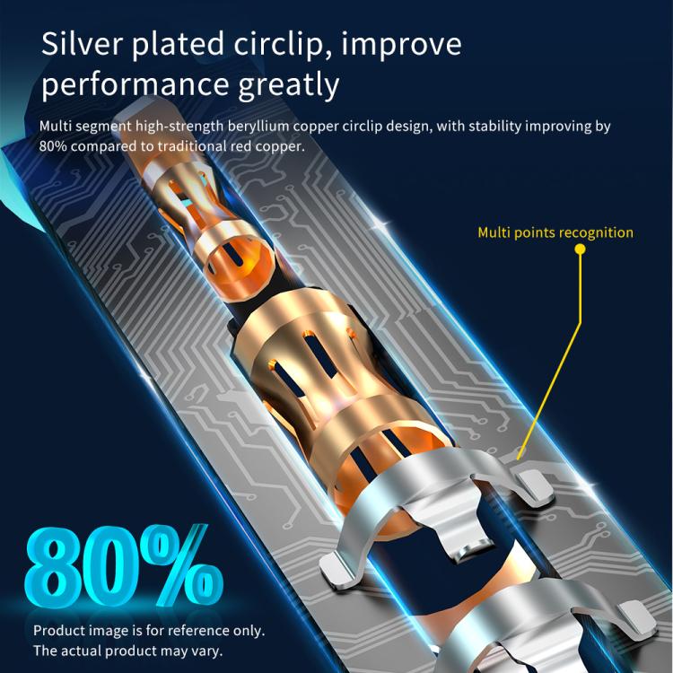 EDA0076094_8.jpg@ec3286f792abe964b5be5e7d86de7fcf