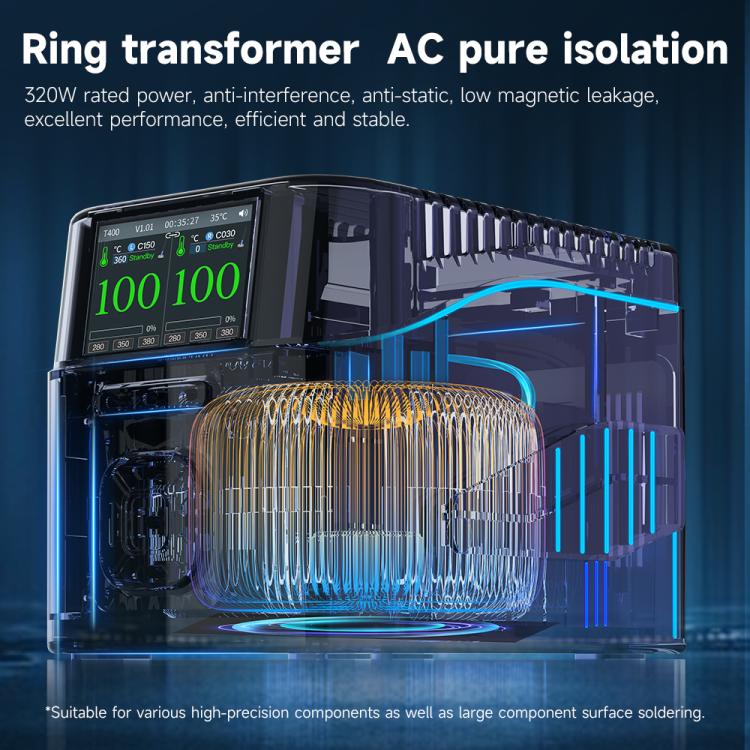 EDA0076095_B2.jpg@b6976156b3ed478ed1f4417e9bb89327