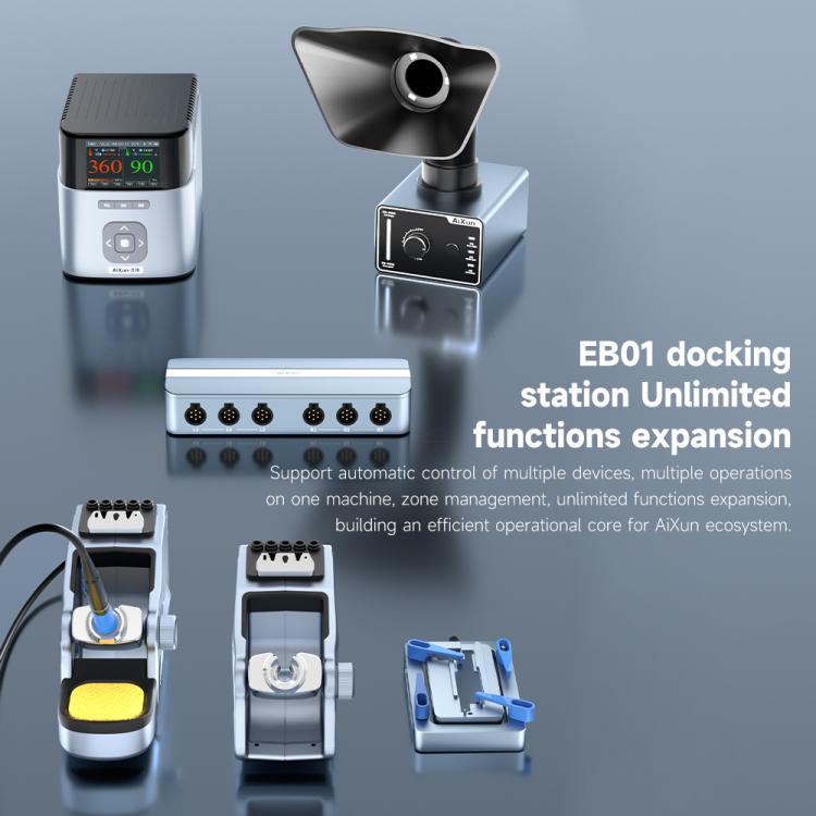 EDA0076095_B4.jpg@666d14dbc8fd6fa6f8016bfbd281ea32