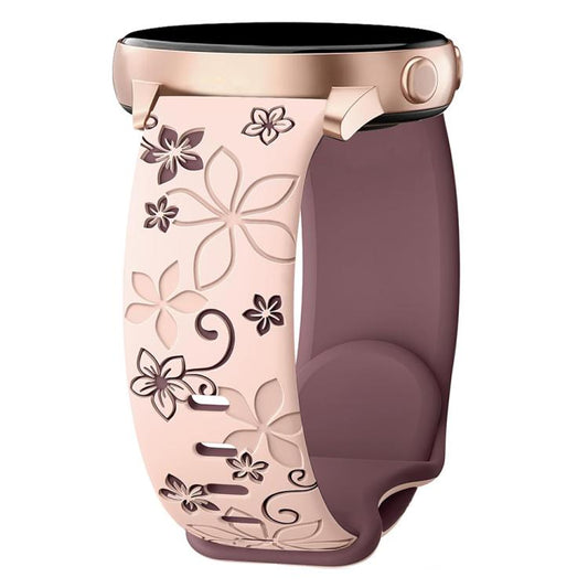 EDA007609601D.jpg@b62fdac89af2851a0d19279fd77e1a61