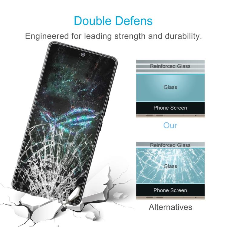 EDA007609901_4.jpg@d1c12346fb9e3ac58b6b32cef13f0694