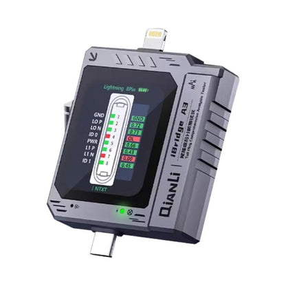 EDA0076104.jpg@3abb9c71e0ab5fe0b21609296704ea42