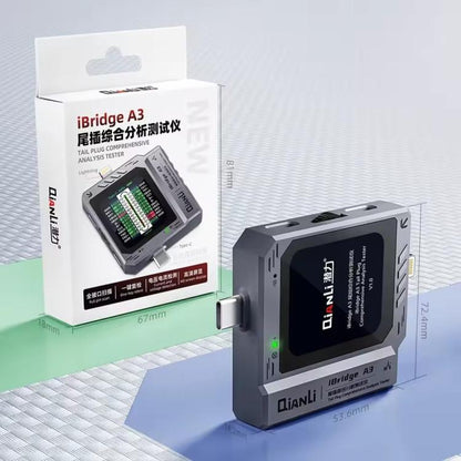 EDA0076104_8.jpg@0a30f634b6fbb1f1186be08e1a885752