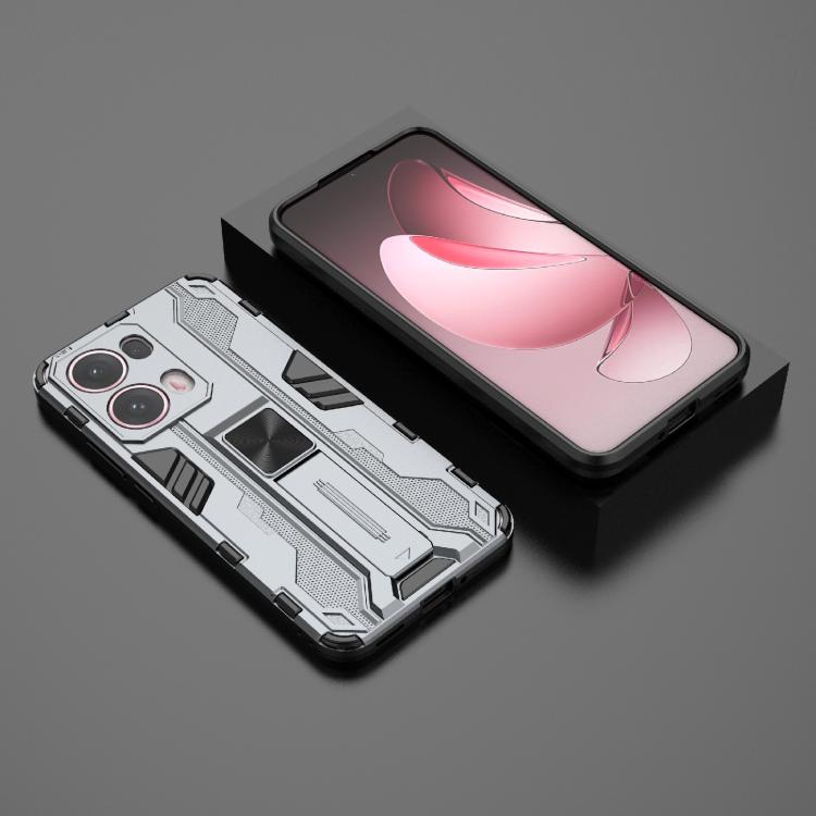 EDA007610601E_1.jpg@7ba8fe8c8c2bb7d6482dbef8f783bcd1