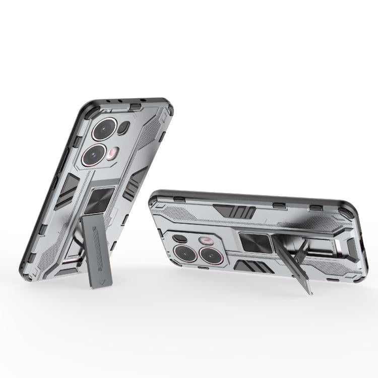 EDA007610601E_3.jpg@fcb658eea9af87939ab4367a04cc46df