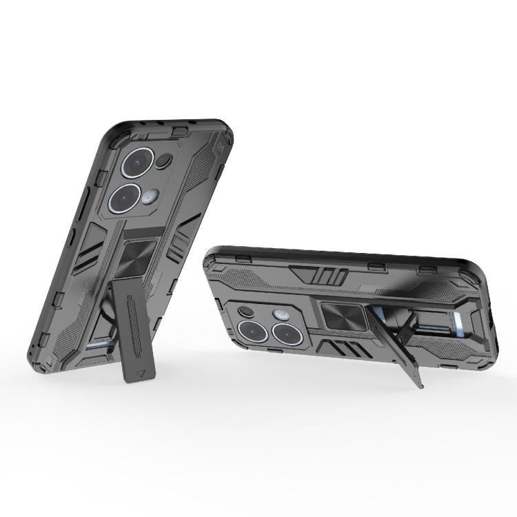 EDA007610602A_3.jpg@22001f2e8ed9f4a47100bb6d3ae5f8e6