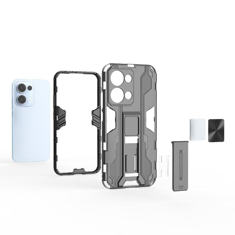 EDA007610602A_4.jpg@b08c608c3e2e4d8003ebc0340a93d5b6