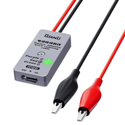 EDA0076107.jpg@f4552fc0c5914cc503f30128e512c5dc