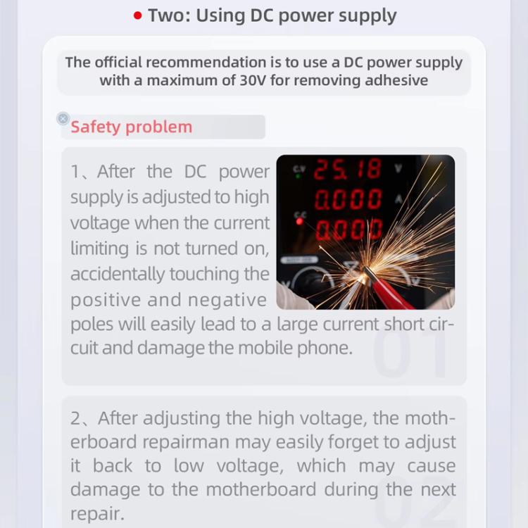 EDA0076107_5.jpg@0e749c731014c9617da04f25175d67e5