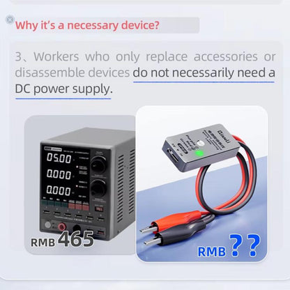 EDA0076107_6.jpg@985acc9ccc42a8d8486f60c24d688d45