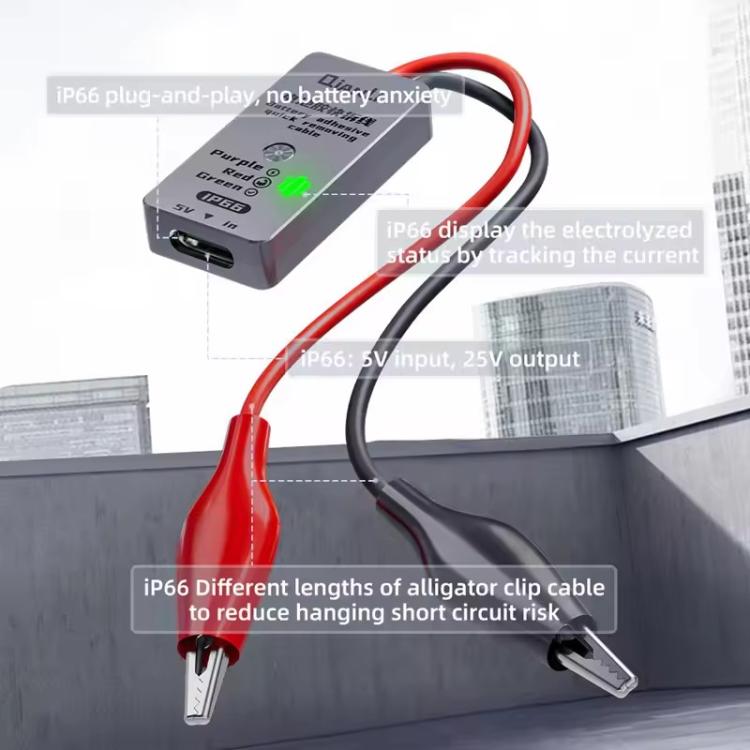 EDA0076107_7.jpg@7f370c0fce0da6b5fc14525fb059d28c