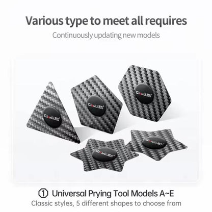 EDA0076114_B1.jpg@d9933541ac61e8dd5bff73c810ee6004