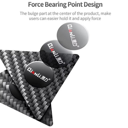 EDA0076114_B7.jpg@3cf81799687120b9ca0c944d61240fd5