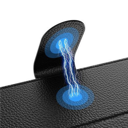 EDA007615401C_4.jpg@a5ea5ecddcec0b81c0b365d97611626d