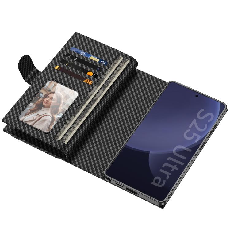 EDA007615401C_6.jpg@008630e91a7665dc7145ff804c11bc57