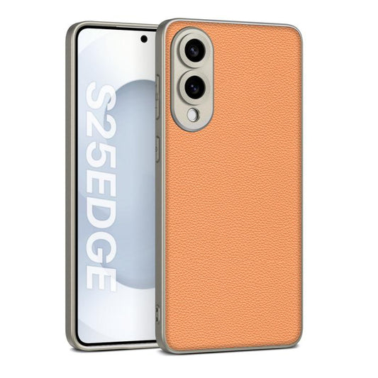 EDA007616802E.jpg@710bb23f5a1eb0c66e2caaeed7f15216