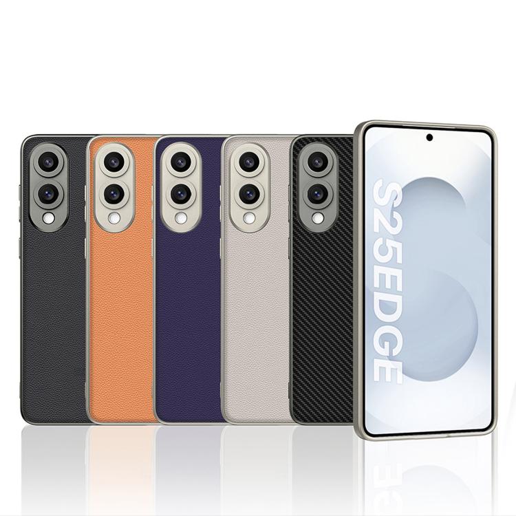 EDA007616802E_1.jpg@80b997b9a2ff0544520fdeec689752fd