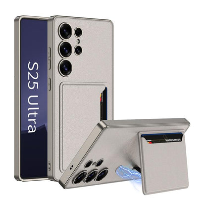 EDA007621101D.jpg@99153a1e1a0c537357539515ef1644cb