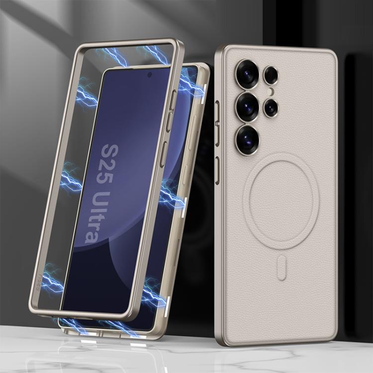 EDA007621601C.jpg@56b3a69b964d32fab44ccaabd28403f2