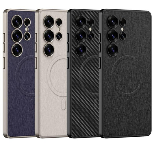 EDA007621601C_1.jpg@33e1b865c91fc8d32823e34a62ffdfac