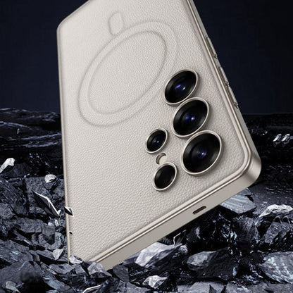 EDA007621601C_5.jpg@c8d3ec050b58b441ae30261b7b49a2e4