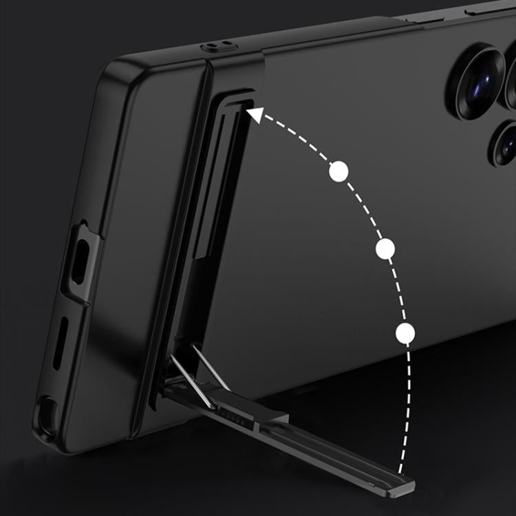 EDA007624001A_2.jpg@46363781cdb4e71360f3a39e3d29ed4e