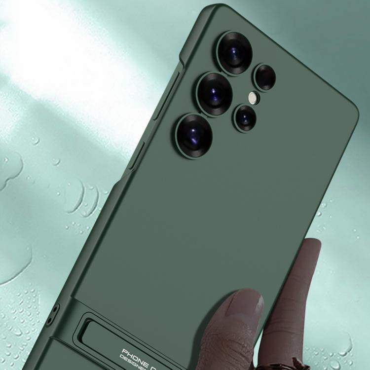 EDA007624001A_4.jpg@8a8604be9c2f8693c64d74316c19cdd6